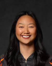 2024-25 Archery Roster