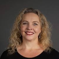 Belinda Sutherland's Instagram, Twitter & Facebook