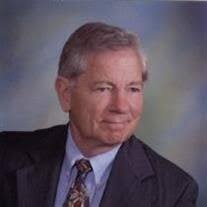 Dr. Darryl Brannon Britt Obituary