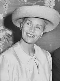 Francis Farmer, Bill Levin, Bobby Leonard: Meet 23 unusual Hoosiers