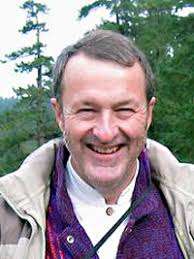 Do you remember Graduation 1969?