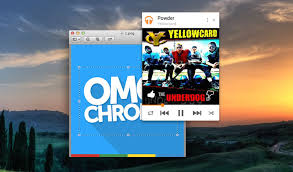 Thank you for your help. Google Music Mini Player App Adds Always On Top Mode Omg Chrome