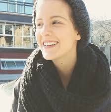 Find Nannies in Canada with intellectual disability support skills  including first aid