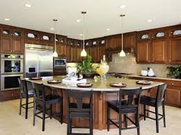 Read on to find out how! Kitchen Island Design Ideas Pictures Options Tips Kitchen Island Design Kitchen Island With Seating Kitchen Island Decor