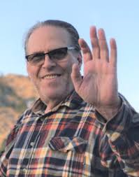 Scott David Singer Obituary