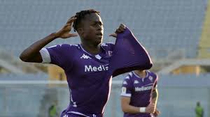 , a.boruc, g.comotto, a.gamberini, m.camporese, m.pasqual, v.behrami, m.donadel, r.montolivo, a.mutu, a.gilardino inter milan: Coppa Italia Fiorentina Inter 1 2 Io L Ho Vista Cosi Fuori Dalla Coppa Ma In Gioco