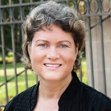 O'Neill School of Public and Environmental Affairs (@IUONeill)