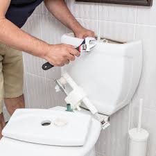 While the price of plumbing does depend on a few factors, such as where you live, it is possible to estimate the cost. A Plumber Charged Hundreds Without A Quote Or Invoice Consumer Affairs The Guardian