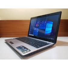 Shop a wide selection of traditional laptops at amazon.com. Asus A53s I5 3 10ghz Nvidia 2gb Gaming Used Laptop Shopee Malaysia