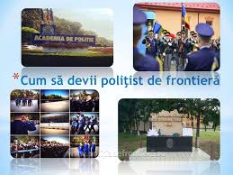 Cătălin andrus, diploma și medalia aniversară. Cum SÄƒ Devii PoliÅ£ist De FrontierÄƒ Politia De Frontiera
