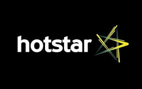Hotstar is a video on demand website that is available in around nine languages, including english, hindi, tamil, telugu, malayalam, kannada, marathi, bengali, gujrati and served in countries including india, canada, united kingdom, and united states. Ahead Of Ipl 2019 Hotstar Launches New Vip Yearly Pack Priced At Rs 365 With Multiple Offerings Mysmartprice