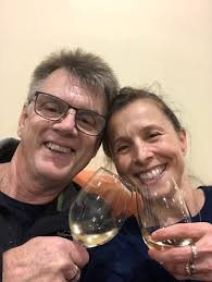 Bill Heath (@ProfBillHeath)