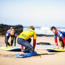 We also work closely with camel sailing and powerboat centre who are an rya training centre, located on the camel estuary providing both sailing and powerboat courses. Amazing Activities For Teenagers In Cornwall
