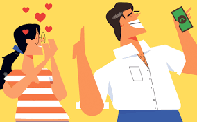 If we were divorcing a person who did have a sense of this article, regarding how to divorce a narcissist and win, is important, because you need to know exactly what you are dealing with, as well as how to. How To Tell If Your Partner Is A Narcissist