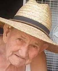 Wallace J Ledbetter (1935-2017)