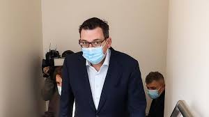 Jan 18, 2021 · victoria's principal trial court hears and determines criminal, common law and commercial matters. Fs3uadzhrcajqm