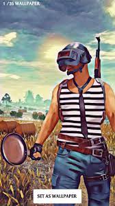 Pubg Mobile Wallpapers Pubg Hd Wallpapers Mobile Wallpaper Watercolor Wallpaper Iphone Iphone Wallpaper Fall