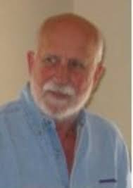 Steven Cline Obituary