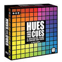 Hues and Cues® – The Op Games