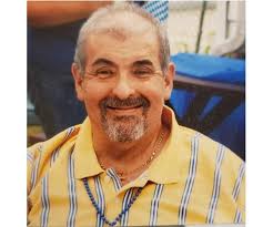 Oscar John Grasser Obituary (2024)