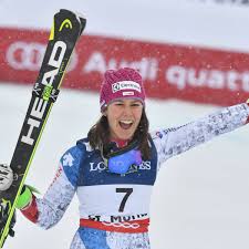 Lindsey caroline vonn (née kildow / k ɪ l d aʊ /; Orc1pk8uqr8lum