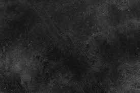 Find images of black background. Free Vector Black Friday Banner Design