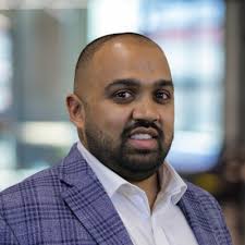 Matthew Ryan Dorenkott