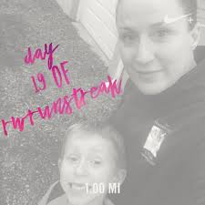 Awesome! Arrived 40mins ahead of schedule! Great ride.