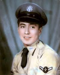 Raymundo Vijil Obituary