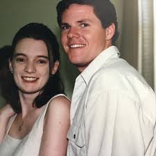 One year after an unimaginable loss, talented artist, McKayla, and  small-town sheriff, Grayson, are living separate lives, their hearts and  marriage fractured by grief. As snow blankets their village high in the