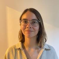 Fernando Casares's Instagram, Twitter & Facebook