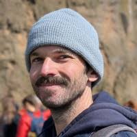 Dana Vantrease Email & Phone Number