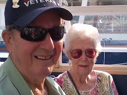 The Insurance Artist