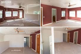 A nice bedroom color scheme ideas. Hidden Walk In Wardrobe Ideas Mahogany Wardrobe
