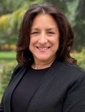 Top Rated Delray Beach, FL Trusts Lawyers