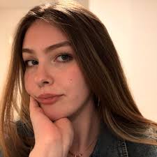 Does anyone know where I can get my daughter's ears pierced professionally  please 🙏