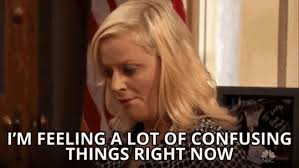 The Rose and the Duke (Ravishing Rosewoods, #1) by Jillian Eaton