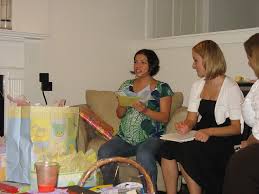 tonya.carrell@verizon.net