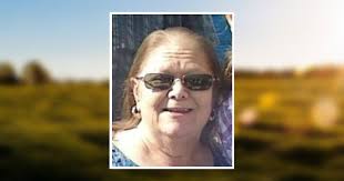 Diane C. Colwell Obituary September 19, 2012