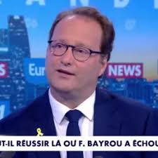 Exploration in Human Biology|George B. Johnson.