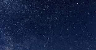Koleksi gambar bintang yang brgemintang di langit yang terlihat keren dan menakjubkan. Pin Di Malam