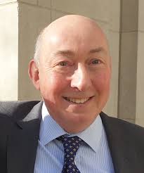 Nick Gould “removed from professional duties following serious concerns”