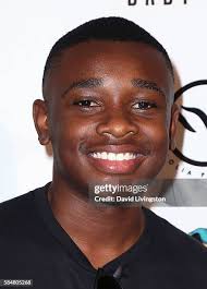 1,016 Summer Curtis Photos & High Res Pictures