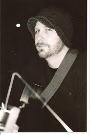 Dax Evans's Instagram, Twitter & Facebook