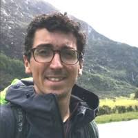 Felipe Alves Portela