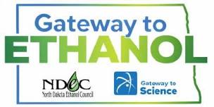 Gateway to Ethanol Day