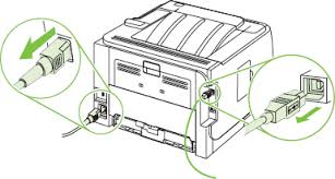 Hp laserjet p2035 and p2035n gdi plug and play package. Hp Laserjet P2035 And P2055 Printer Series Replace The Memory Hp Customer Support