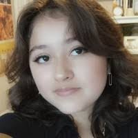 Samantha Chaidez's Instagram, Twitter & Facebook