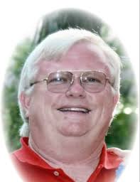 Obituary information for Charles B. Starnes