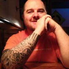 Jordan Breeding (@jorbsd)